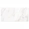 Marmor Klinker Via Appia Vit Matt 60x120 cm Preview